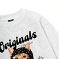 Originals Kitty Love Sweater