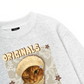 Originals Angle Meow Sweater