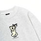 Cần Một Tách Cafe Sweater