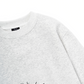 Vintage Gallery Club Sweater