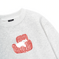 Cute Cat Sweater