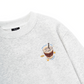 Người Nặng Tình Thích Bạc Sỉu Sweater