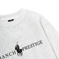 RANCH PRESTIGE Sweater