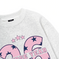 26 - New Year - Horse Year Sweater