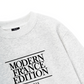 PARIS MODERN EDITION - PARIS  Sweater