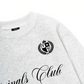 ORIGINALS CLUB  Sweater