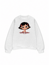 Little Cutie Sweater