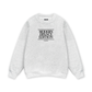 PARIS MODERN EDITION - PARIS  Sweater