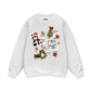 Cute Christmas Things Sweater
