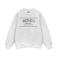 MONACO  Sweater