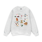 Christmas Things  Sweater