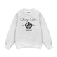 VINTAGE VIBES Sweater