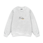 Vintage Gallery Club Sweater
