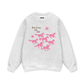 Born To Run Into 2026 Sweater
