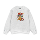 Jingle Bell Xmas Sweater