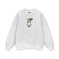 Cần Một Tách Cafe Sweater