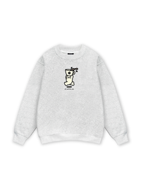 Cần Một Tách Cafe Sweater