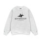 SOVEREIGN CHARGE Sweater