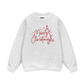 Merry Christmas Sweater