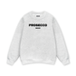 PROSCECCO MOOD Sweater