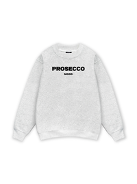 PROSCECCO MOOD Sweater