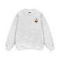 Người Nặng Tình Thích Bạc Sỉu Sweater