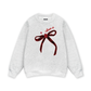 Couple Love You Xmas For Girl Sweater