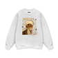 Originals Angle Meow Sweater