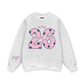 26 - New Year - Horse Year Sweater