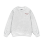 Back in The Day - When Time Was Slow Sweater