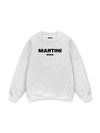 MARTINI MOOD Sweater
