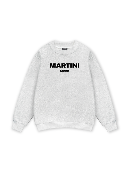 MARTINI MOOD Sweater