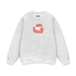 Cute Cat Sweater