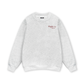 Classic Feels - Classic Never Dies Back in The Day Sweater