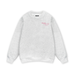 Pretty In Pink - A Pink Little Story  Sweater