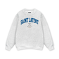 SAINT LATENT CLUB BY TNO Sweater