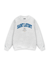 SAINT LATENT CLUB BY TNO Sweater