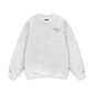 Vintage Vibes - Story Of Your Life Sweater