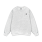 Royal Horse Crest  Sweater