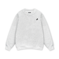 The New Originals Vintage Horse Sweater