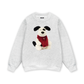 Cozy Dog  Sweater