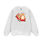 Cất Em Vào Ba Lô  Sweater