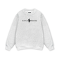 RANCH PRESTIGE Sweater