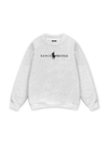 RANCH PRESTIGE Sweater
