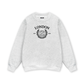 LIMITED EDITION  Sweater
