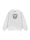 LIMITED EDITION  Sweater