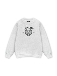 LIMITED EDITION  Sweater
