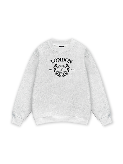 LIMITED EDITION  Sweater