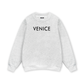 VENICE Sweater