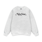 NEWYORK BASIC  Sweater